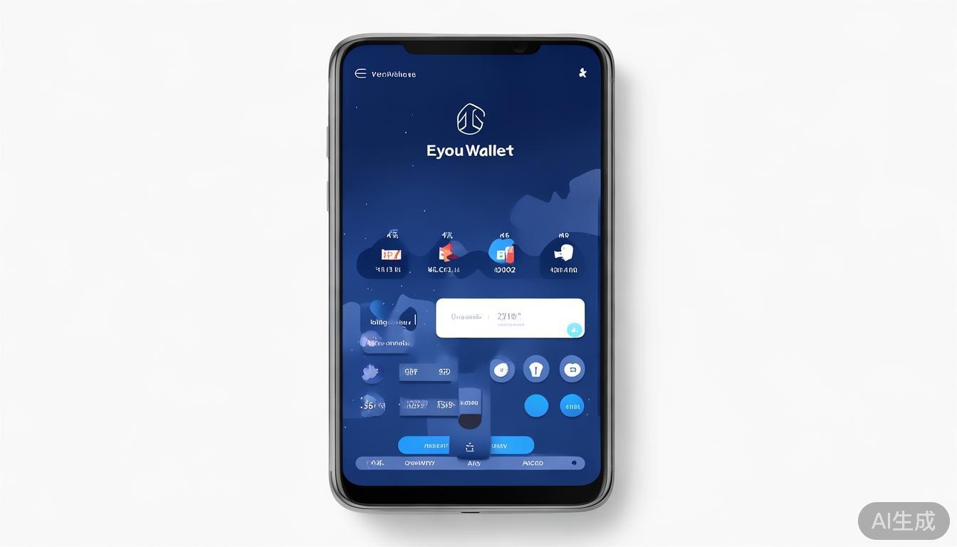 钱包易贷app官方下载_易欧钱包下载app_oe钱包下载