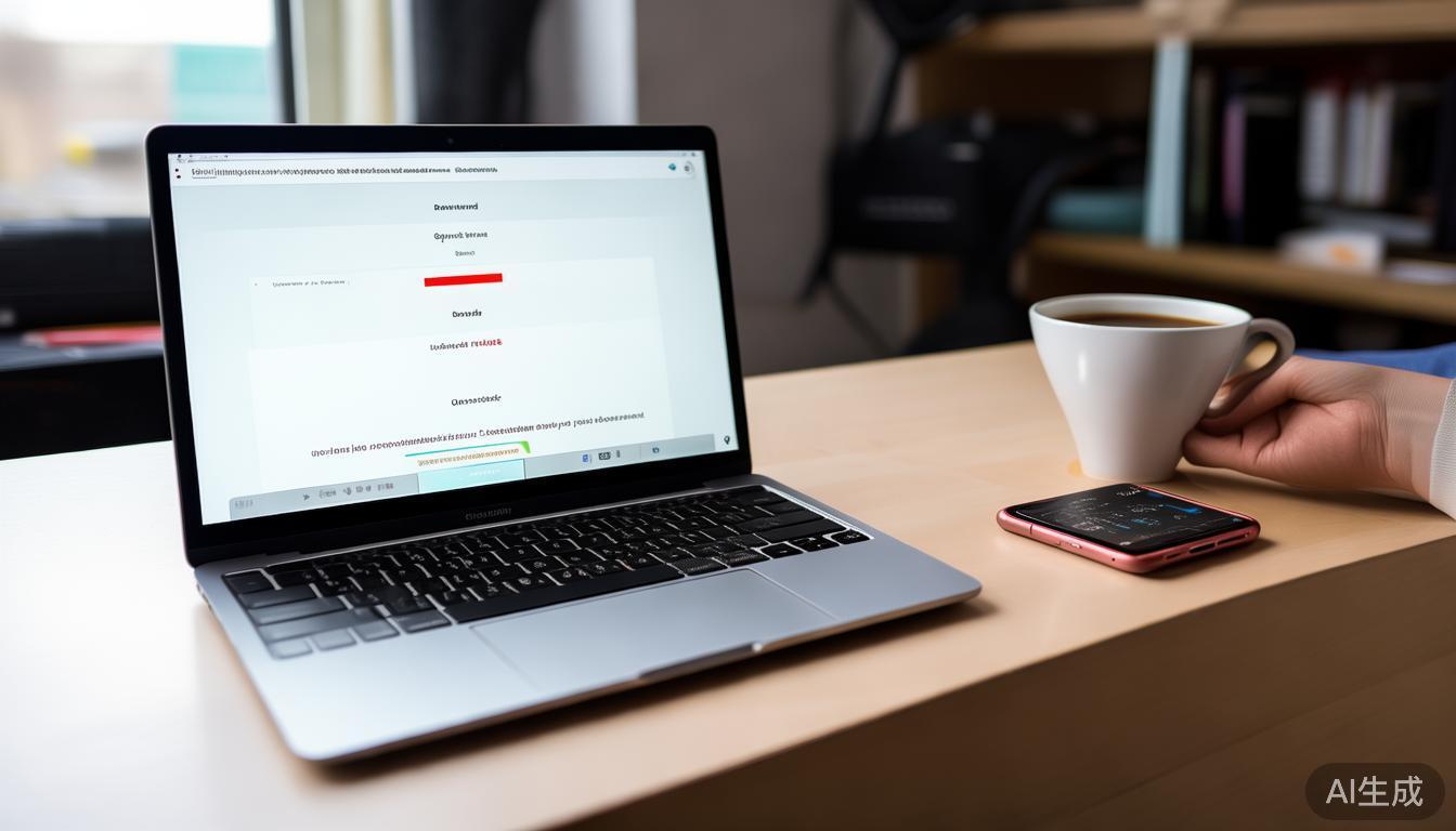 易欧钱包下载app_钱包易贷app官方下载_oe钱包下载