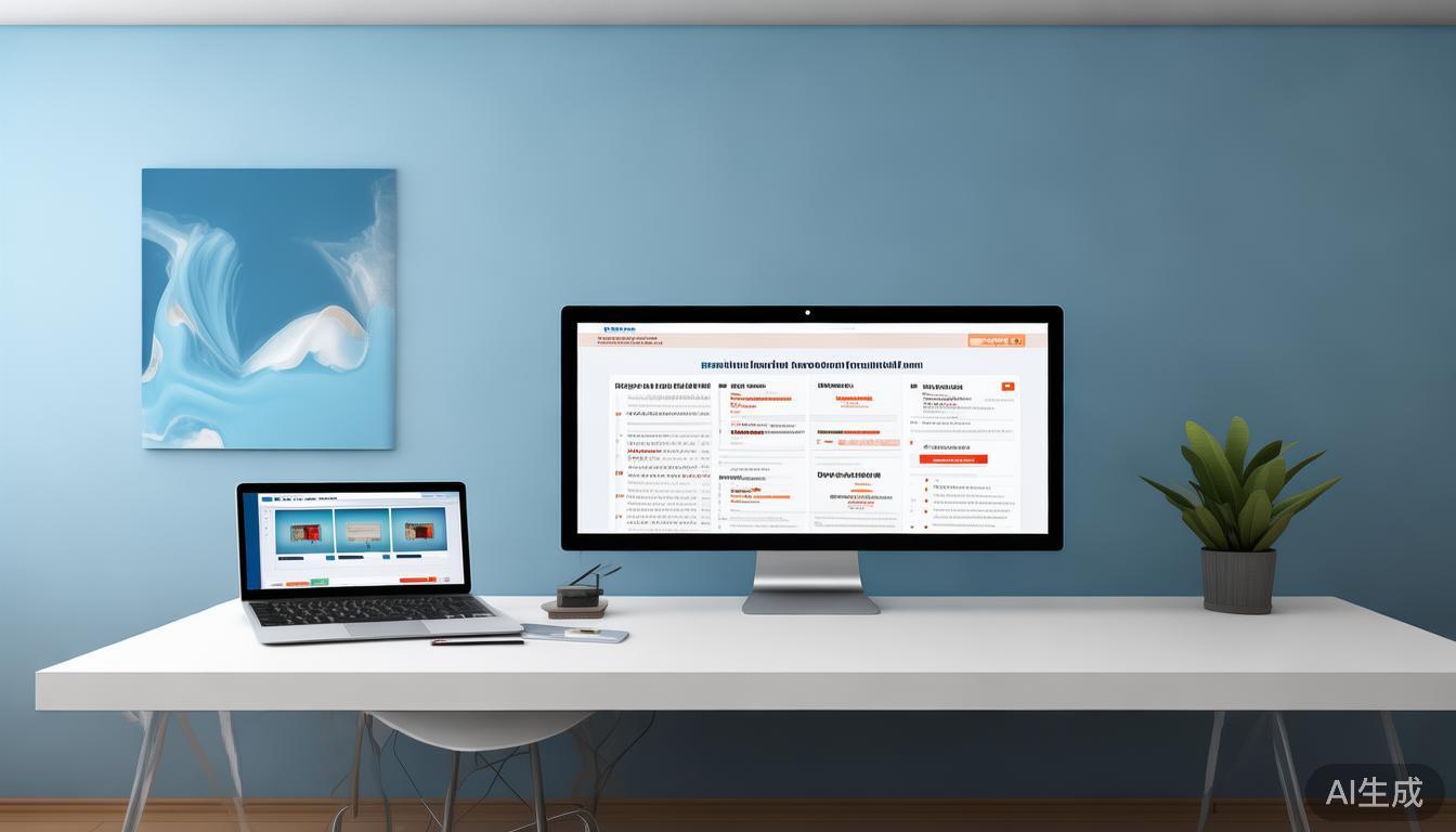 交易下载股票软件_交易usd是什么软件_ustd交易app下载