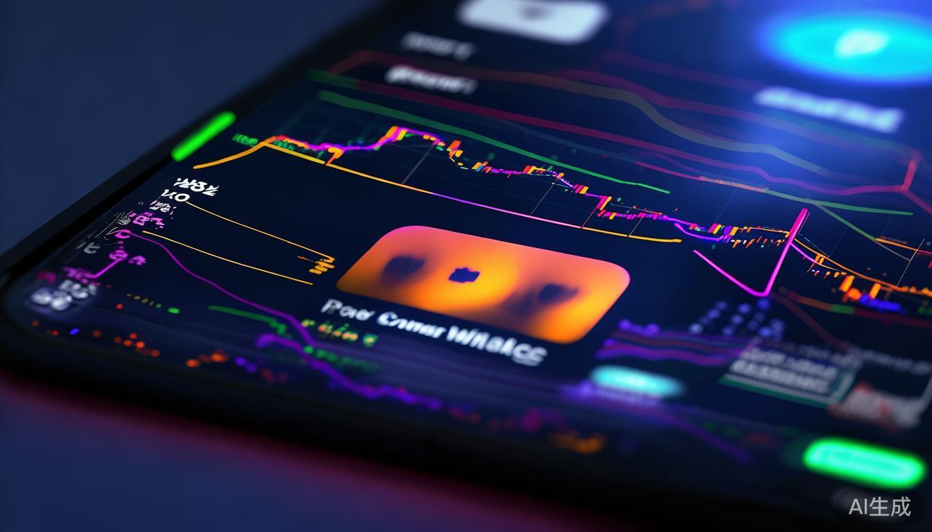 交易usd是什么软件_ustd交易app下载_交易下载股票软件