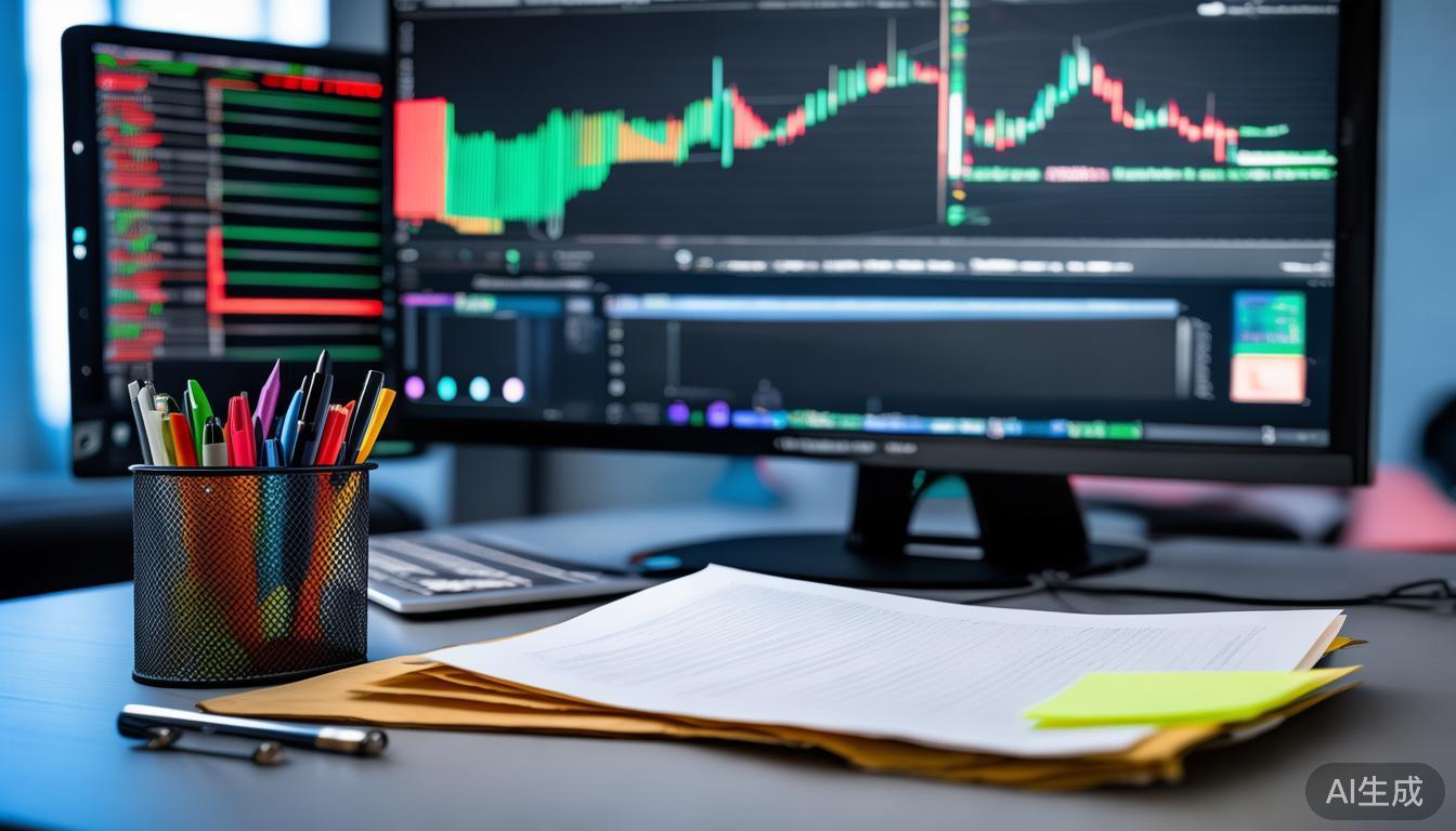 欧一app_欧apple_欧app交易所下载