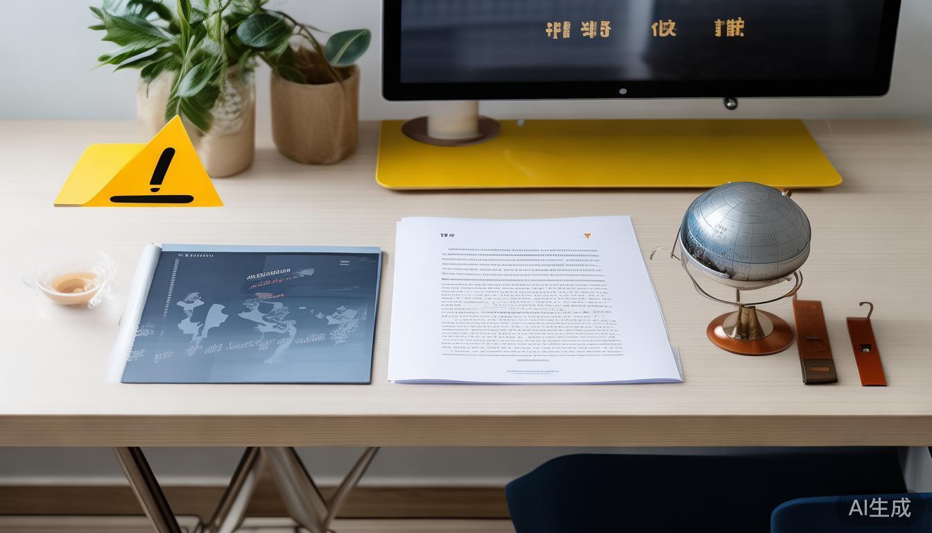 欧app交易所下载_欧一app_欧apple