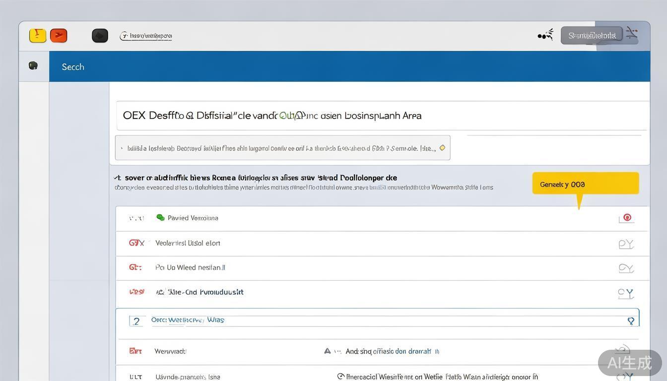 官方下载安装正版_官方下载安装.中国_OEX官方安装下载