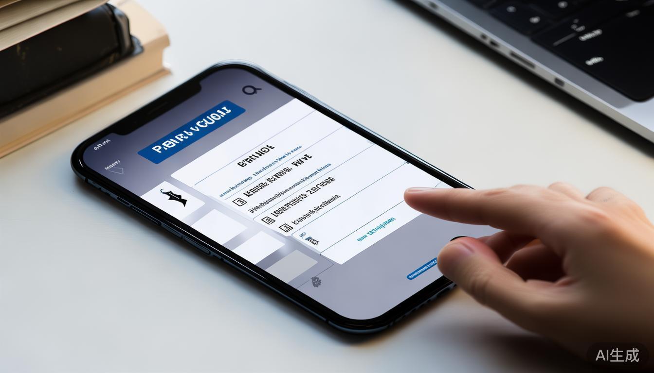 OEX官方安装下载_官方下载安装正版_官方下载安装.中国