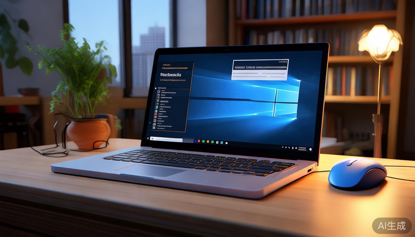 官方下载安装正版_官方下载安装.中国_OEX官方安装下载