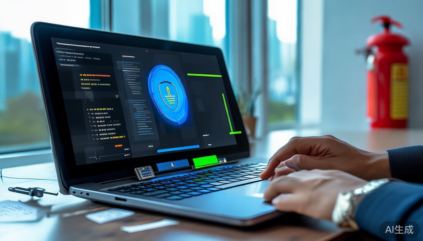 交易下载股票软件_赞友众益平台期权交易下载_oe下载交易所