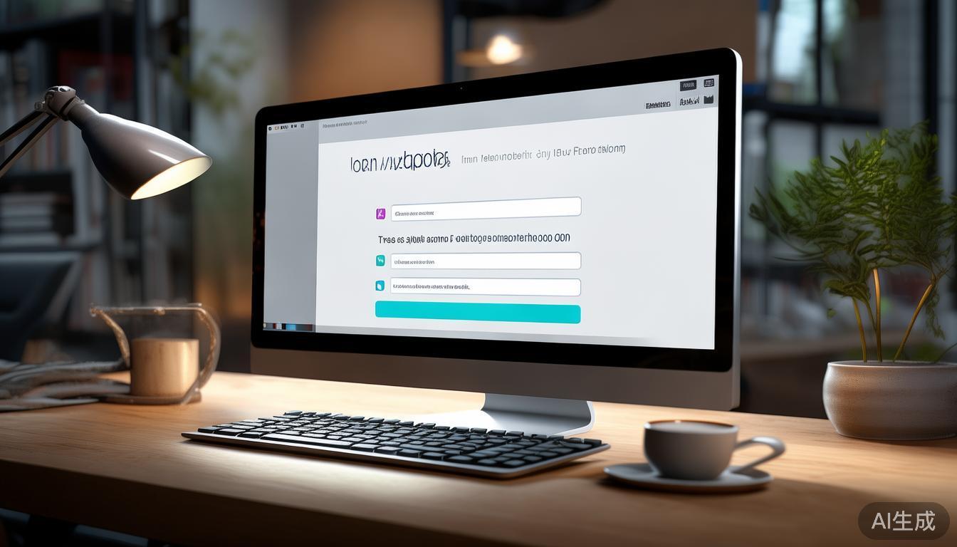赞友众益平台期权交易下载_交易下载股票软件_oe下载交易所