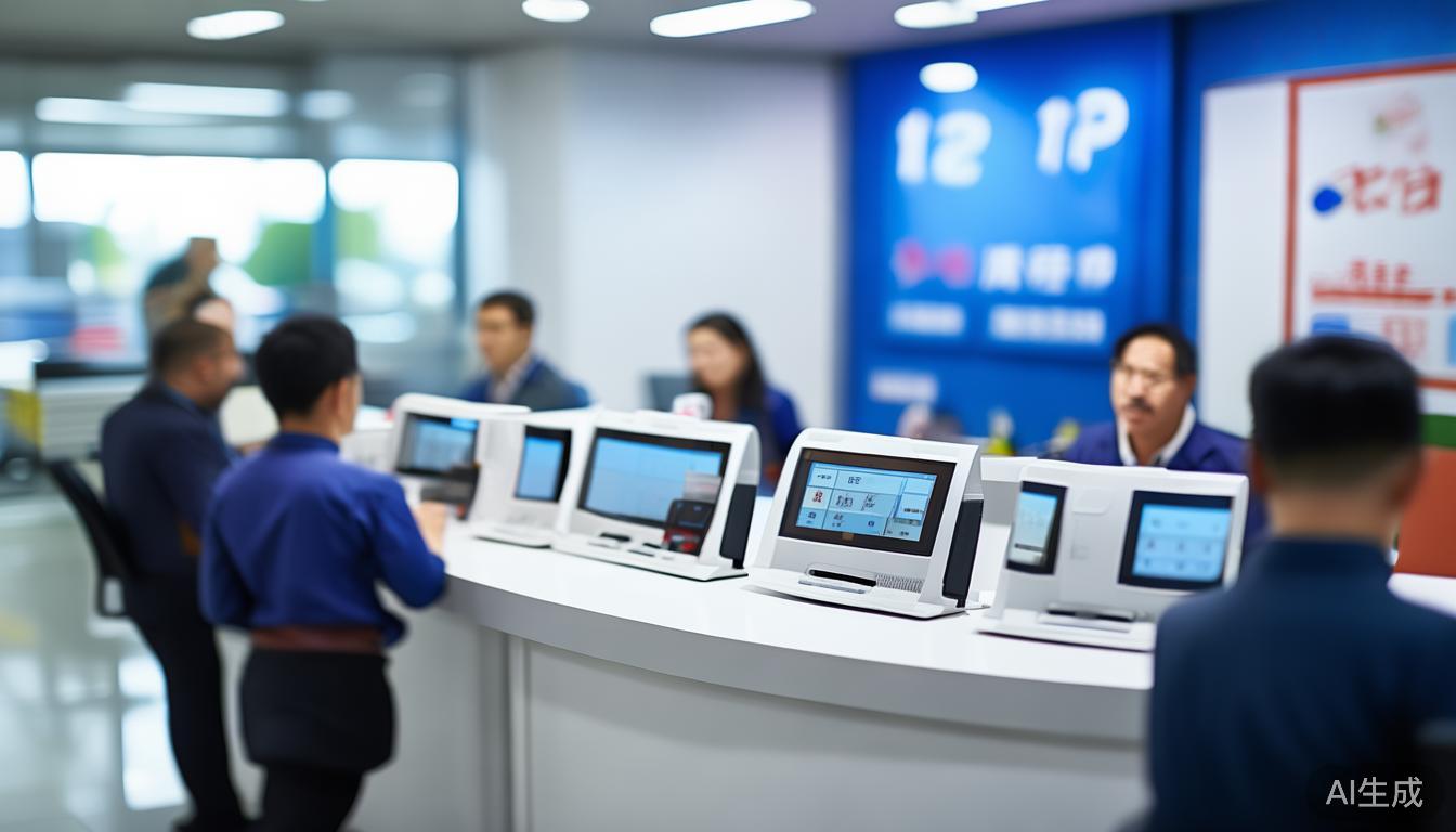 赞友众益平台期权交易下载_oe下载交易所_交易下载股票软件