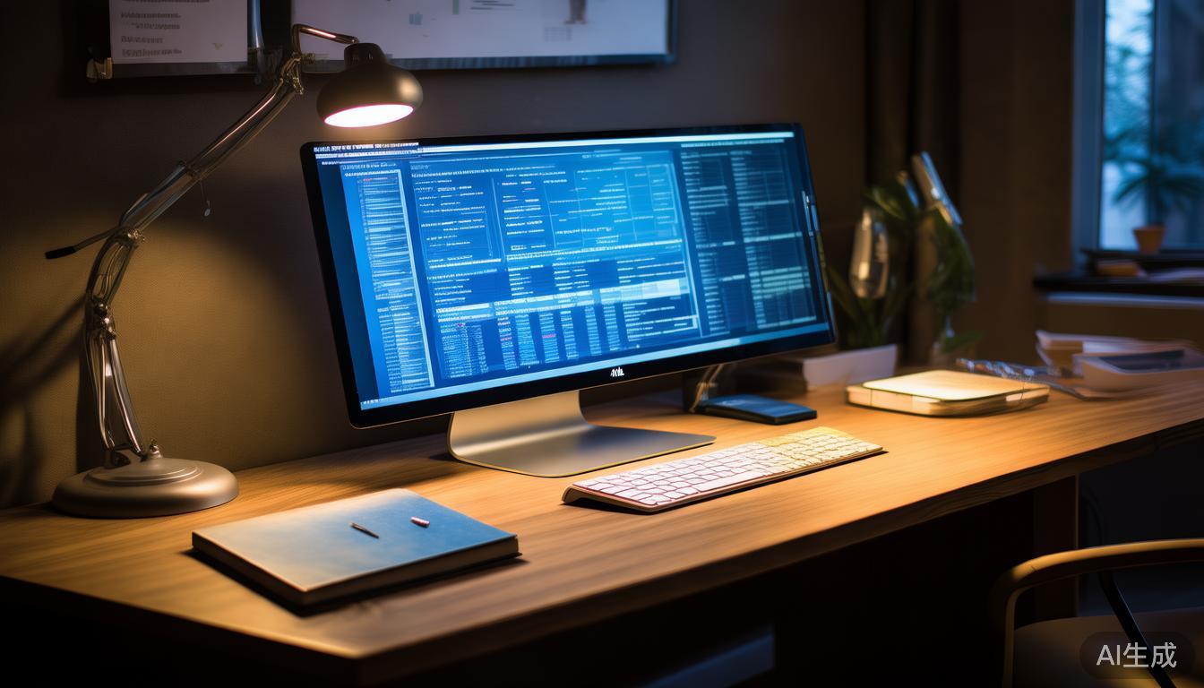 币圈交易所app_币圈交易app下载_币圈交易所下载