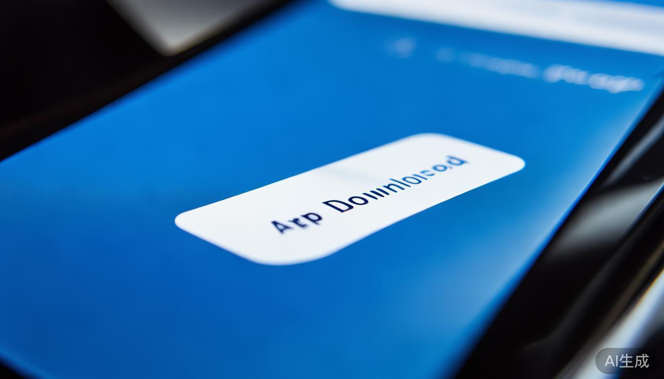 币圈交易所app_币圈交易app下载_币圈交易所下载