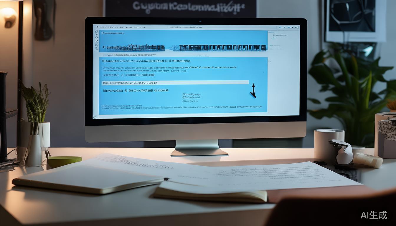 币圈交易所下载_币圈交易app下载_币圈交易所app