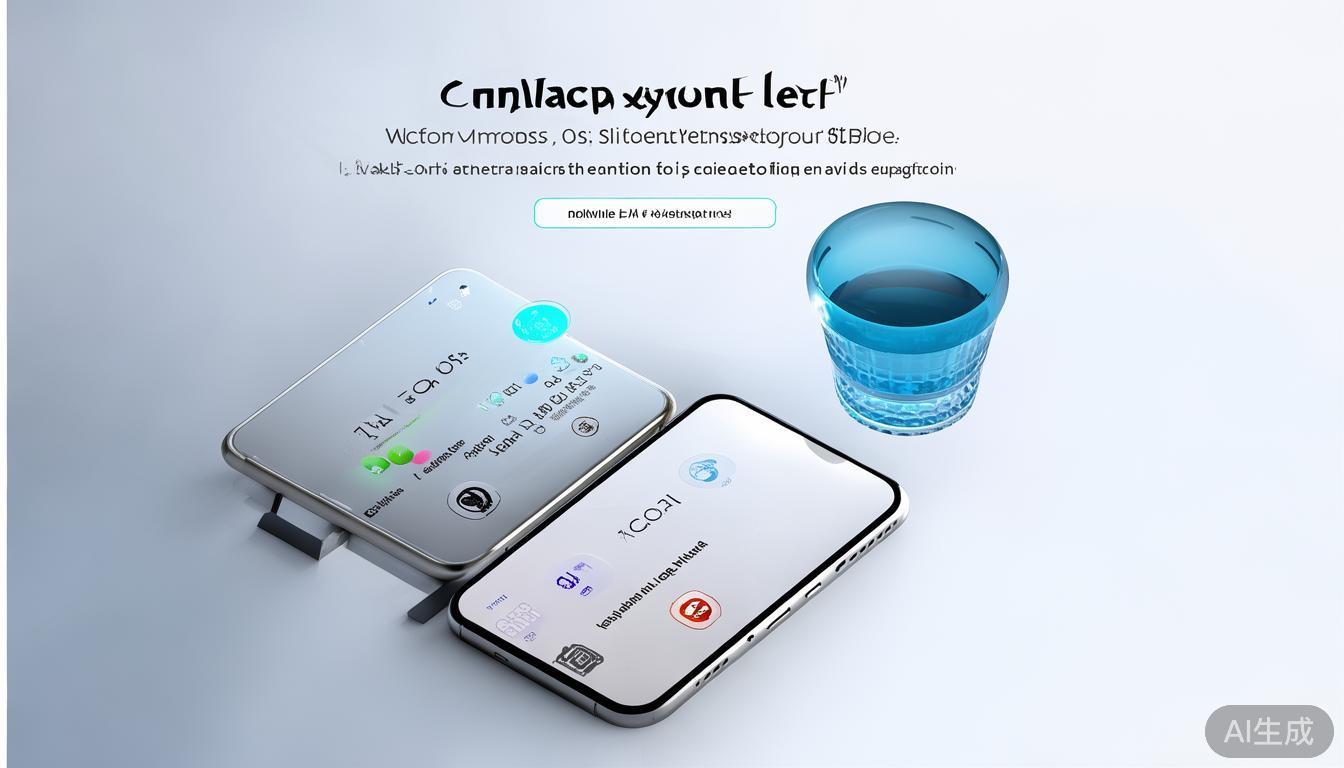 十大交易所app下载_众益平台期权交易下载app_icoin交易所app下载