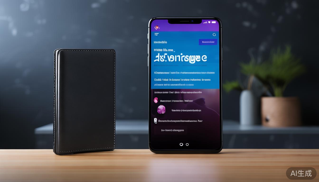 十大交易所app下载_众益平台期权交易下载app_icoin交易所app下载