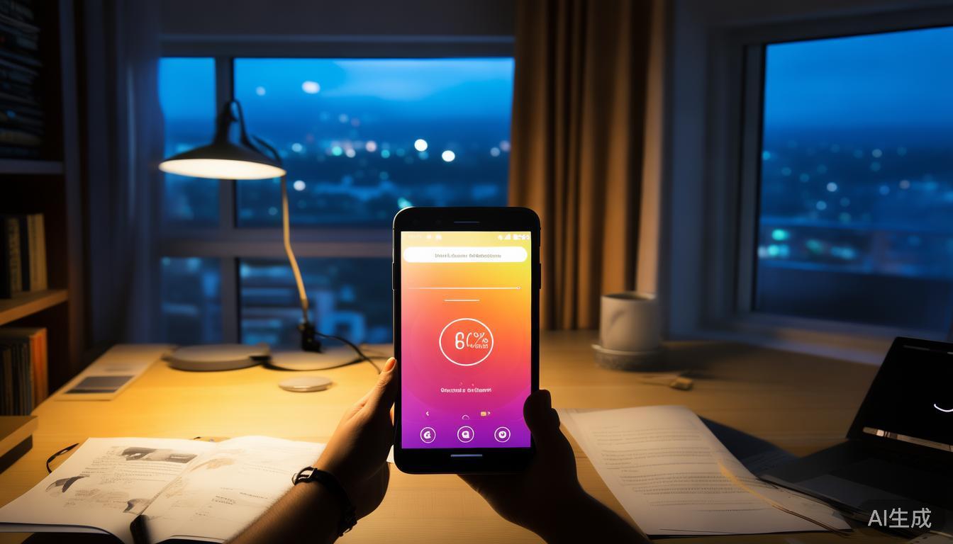 icoin交易所app下载_十大交易所app下载_众益平台期权交易下载app