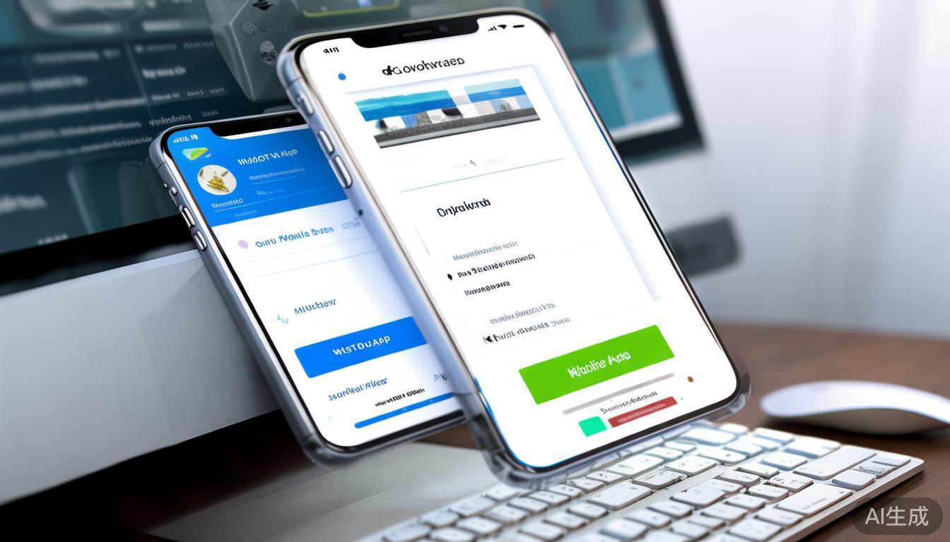 易欧平台下载app_易欧平台下载app_易欧平台下载app