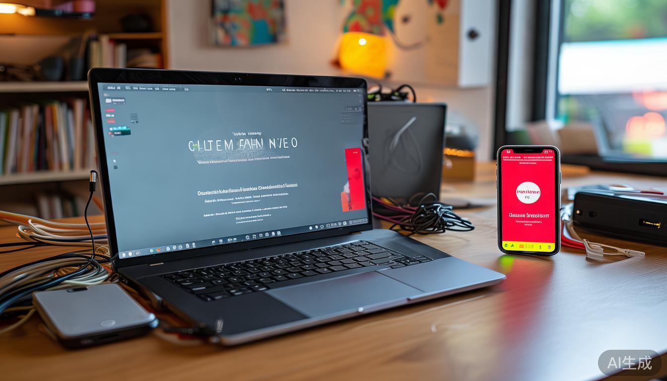 易欧平台下载app_易欧平台下载app_易欧平台下载app