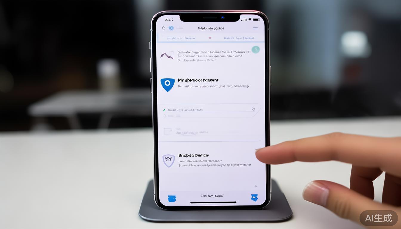 易欧平台下载app_易欧平台下载app_易欧平台下载app