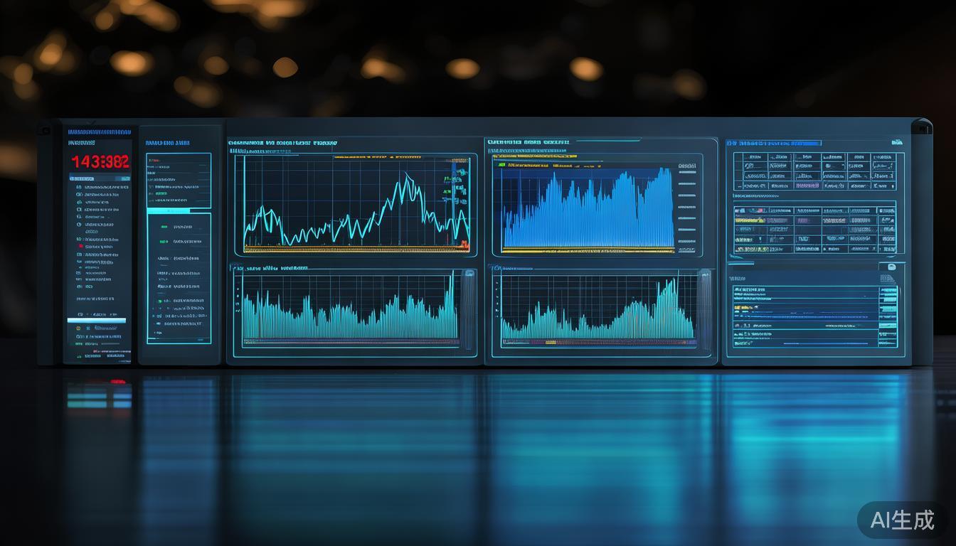 泓升合盈交易APP_oe交易所app_下载欧交易APP