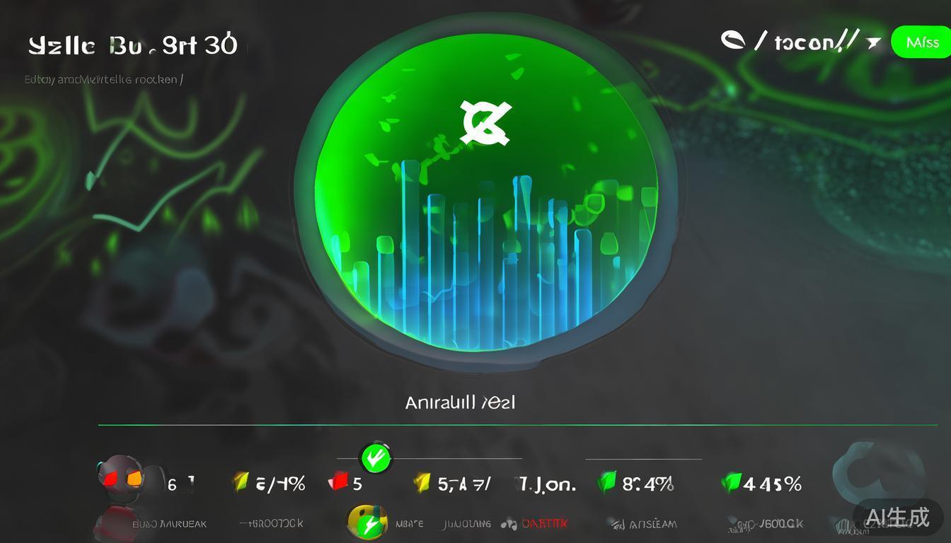 泓升合盈交易APP_下载欧交易APP_oe交易所app