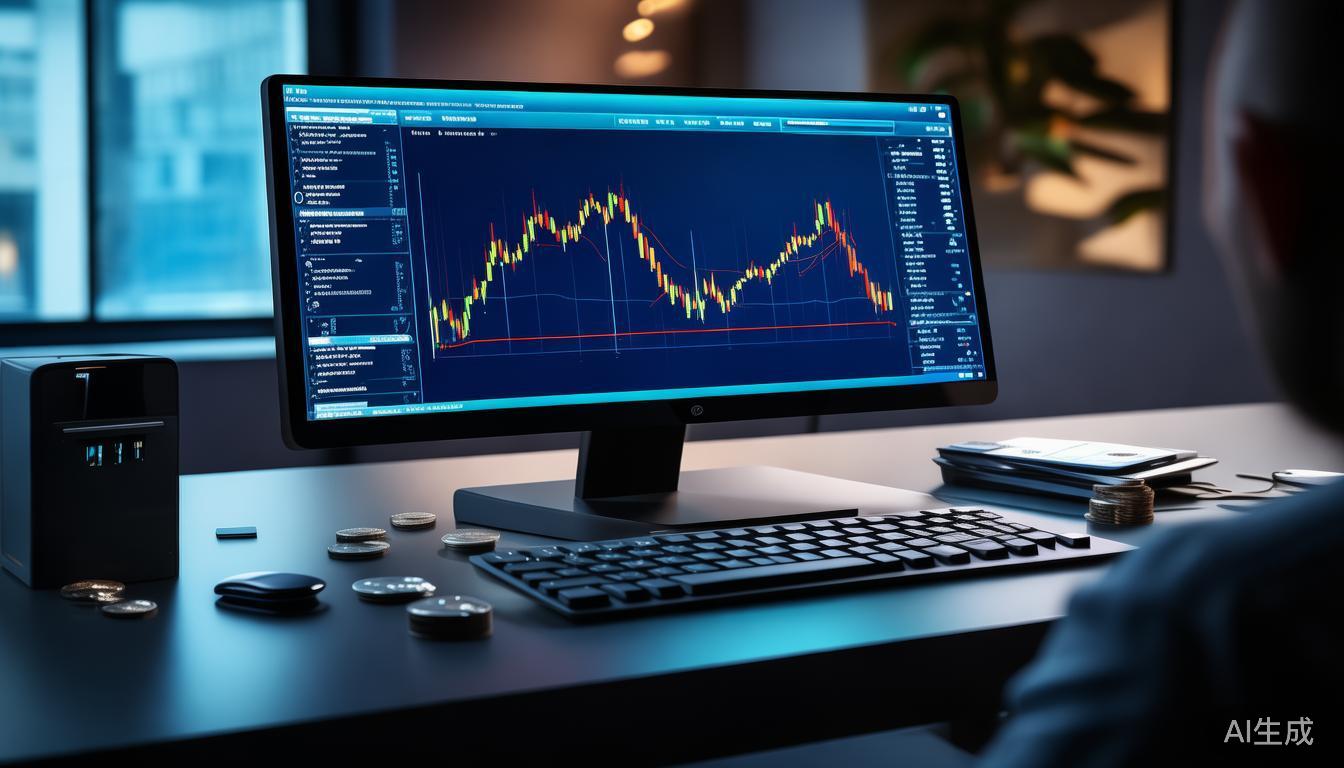 泓升合盈交易APP_下载欧交易APP_oe交易所app