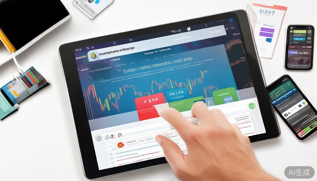 欧币交易所app_欧服交易平台_欧交易所app官网