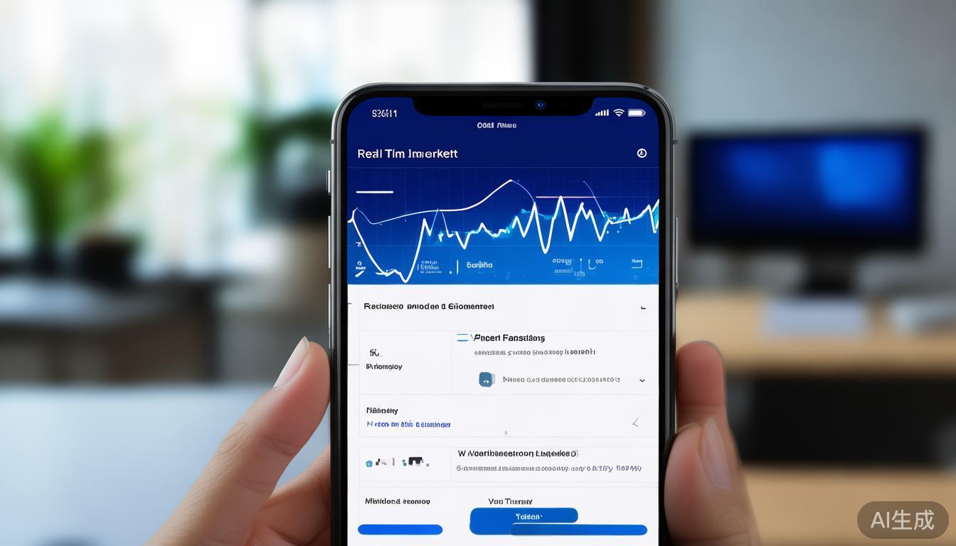 欧币交易所app_欧交易所app官网_欧服交易平台