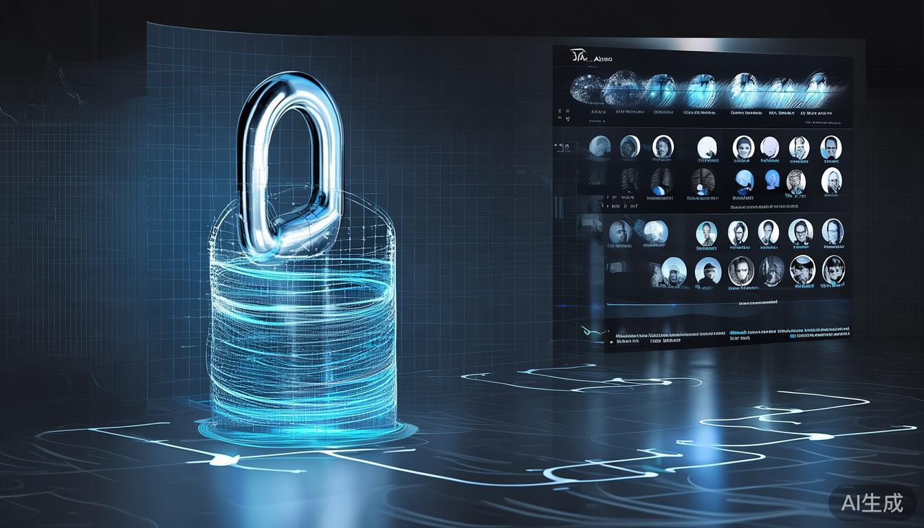 欧币交易所app_欧交易所app官网_欧服交易平台