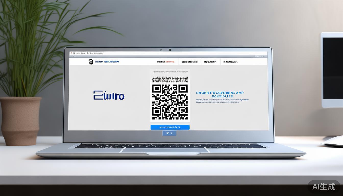 易欧官方下载_易欧官方下载_易欧官方下载