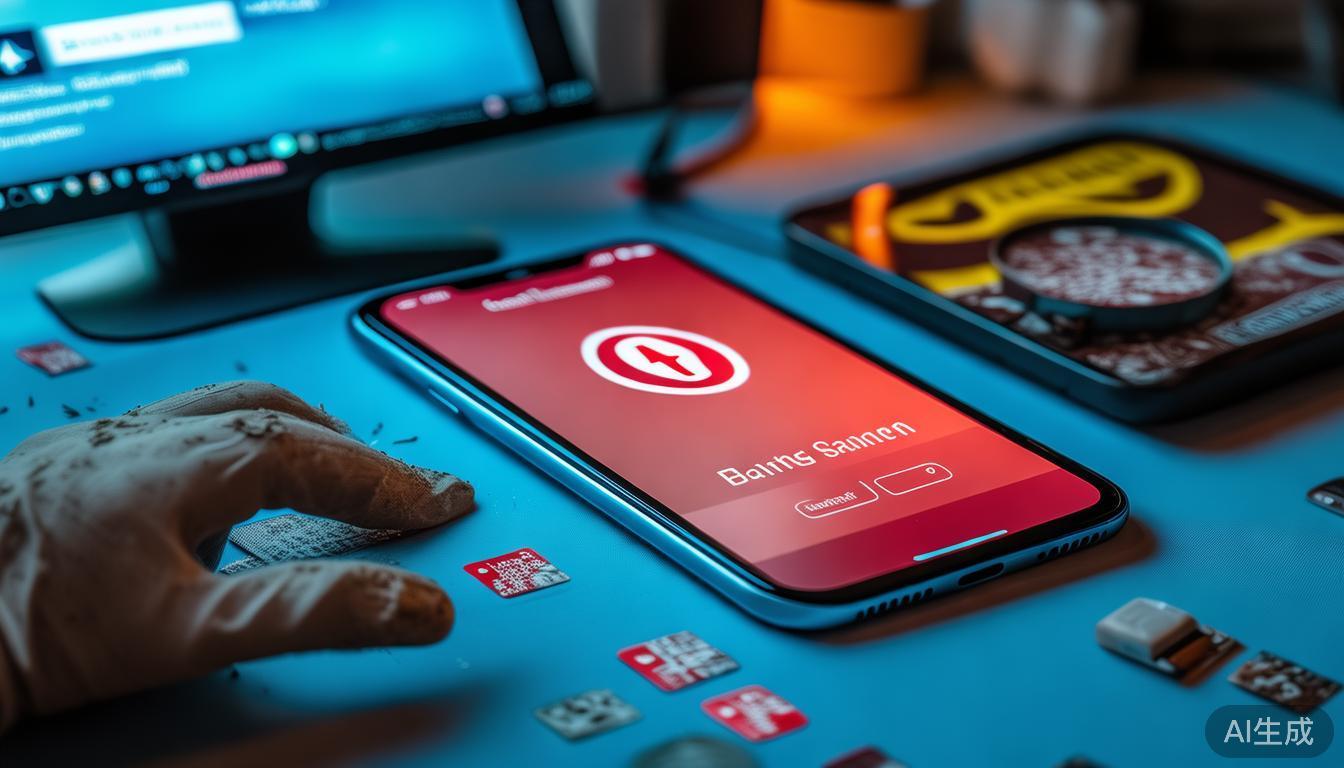 易欧官方下载_易欧官方下载_易欧官方下载