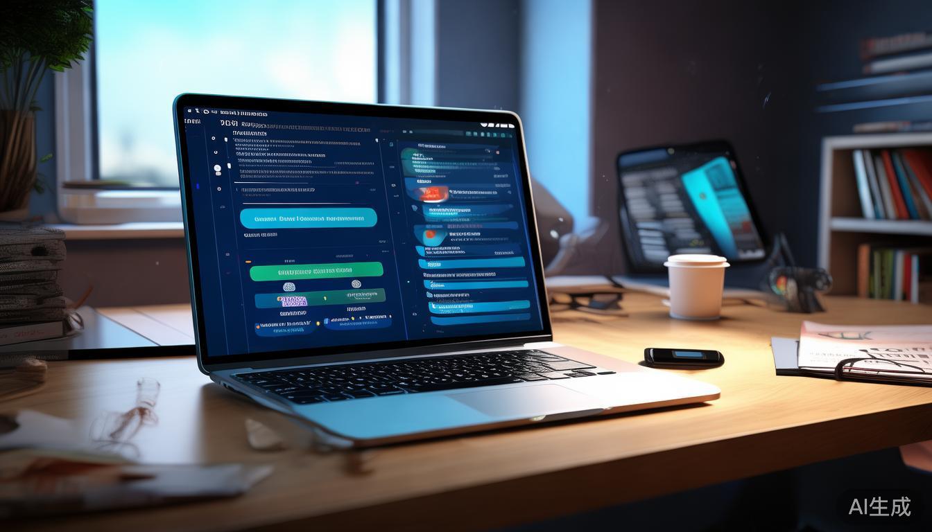 易欧官方下载_易欧官方下载_易欧官方下载