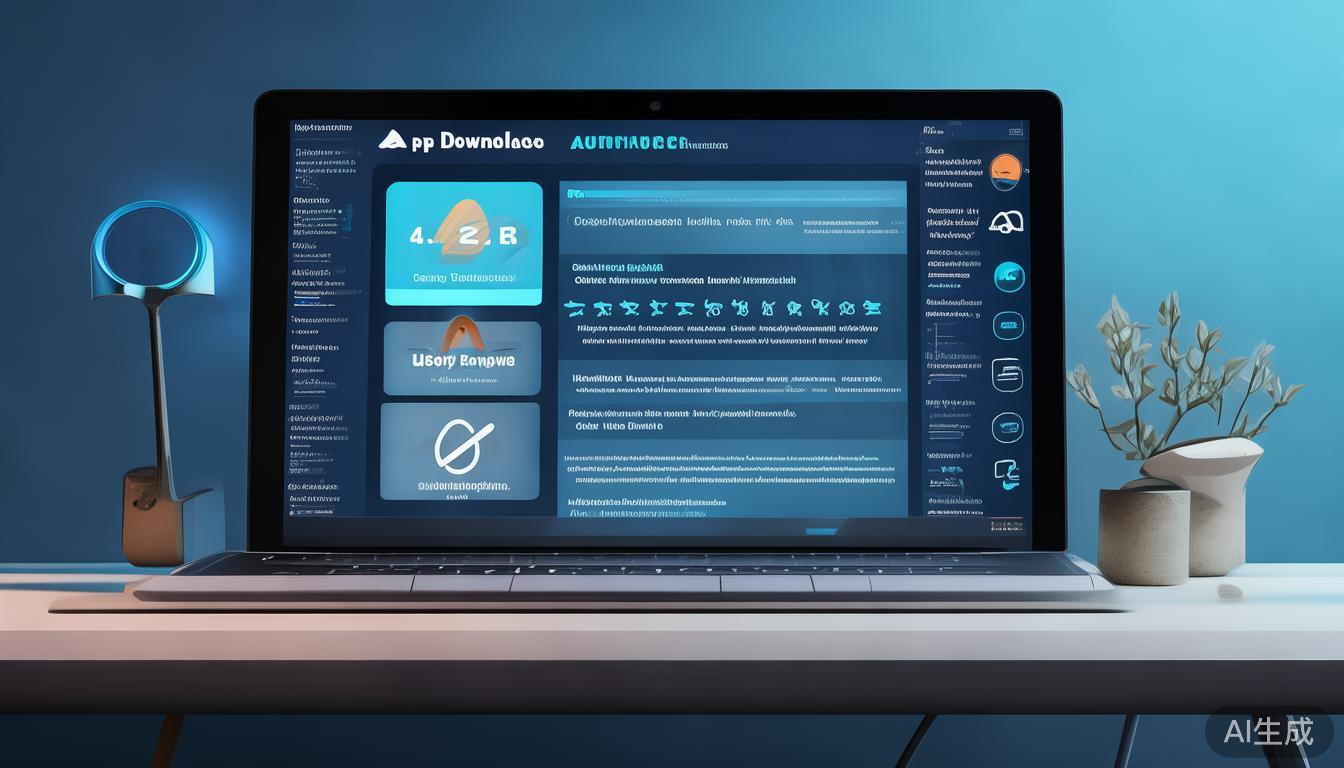 llt交易平台_tether交易平台下载_交易下载