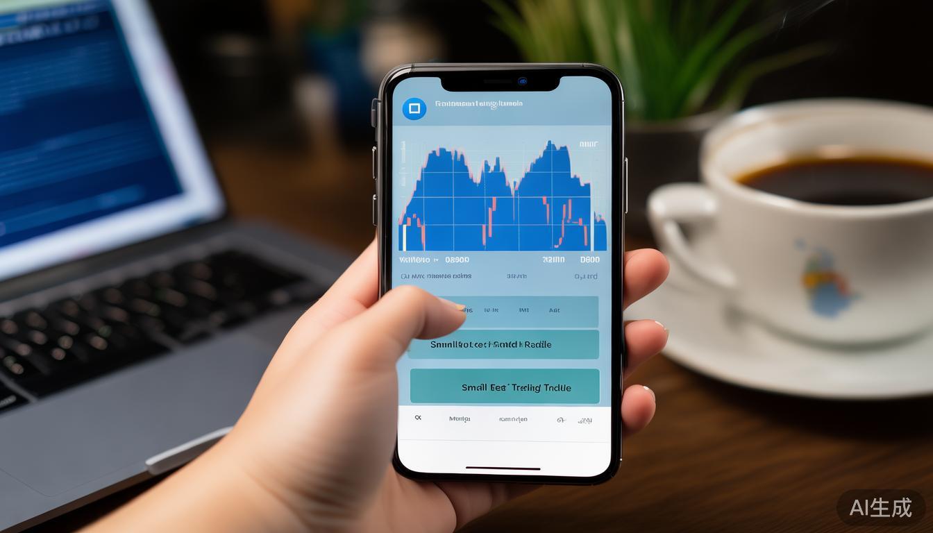 交易下载_llt交易平台_tether交易平台下载