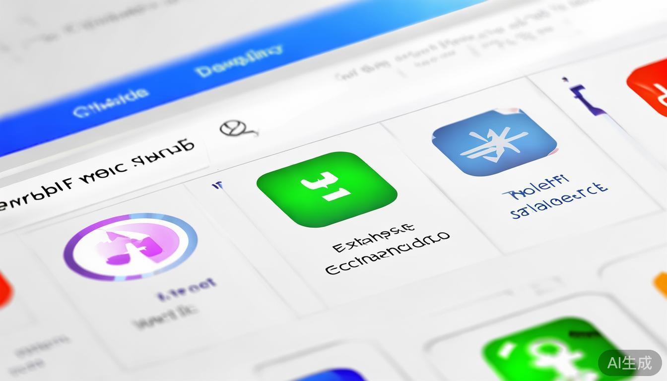 tether交易平台下载_交易下载_llt交易平台