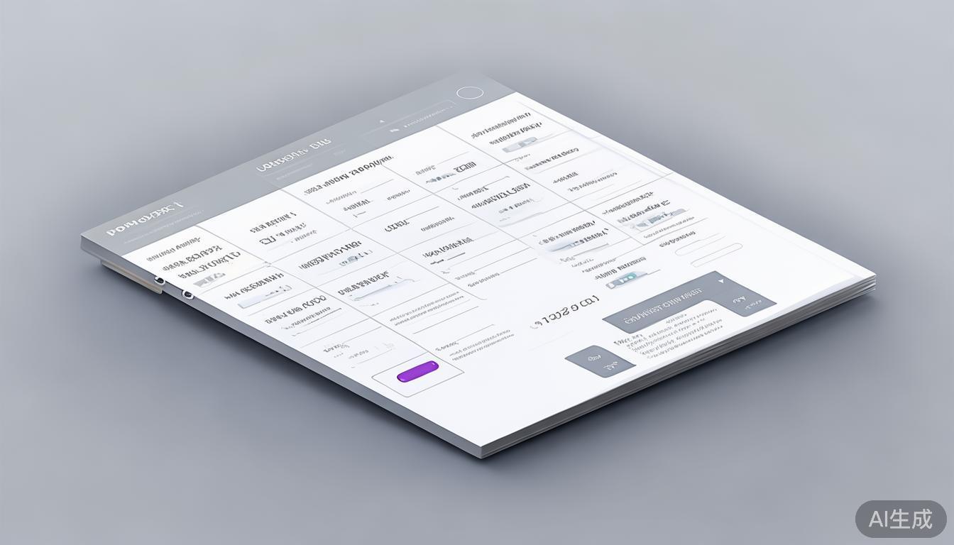 易欧oky官网_易欧oky官网_易欧oky官网