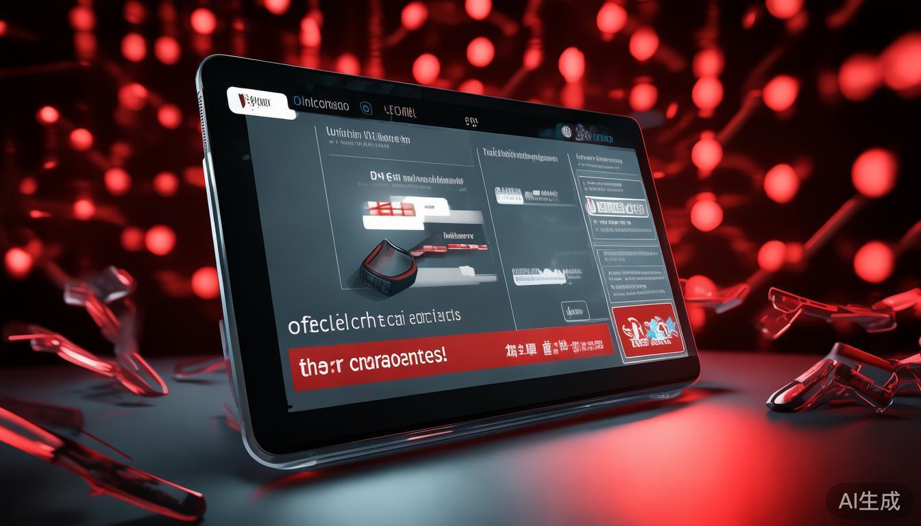 易欧oky官网_易欧oky官网_易欧oky官网