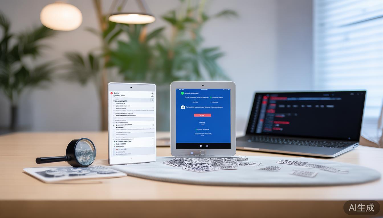 浙江药品交易采购平台_下载欧交易所平台_oucoin交易平台