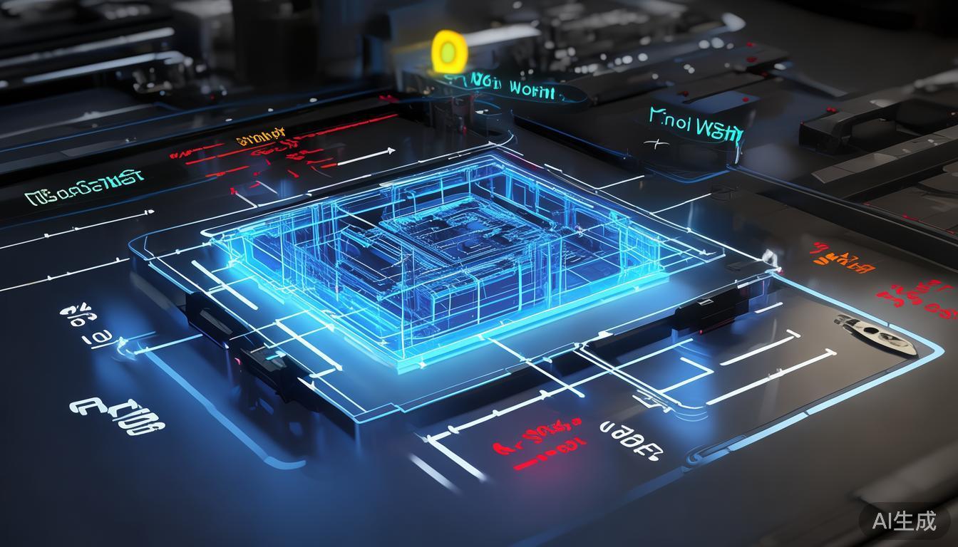 oucoin交易平台_下载欧交易所平台_浙江药品交易采购平台