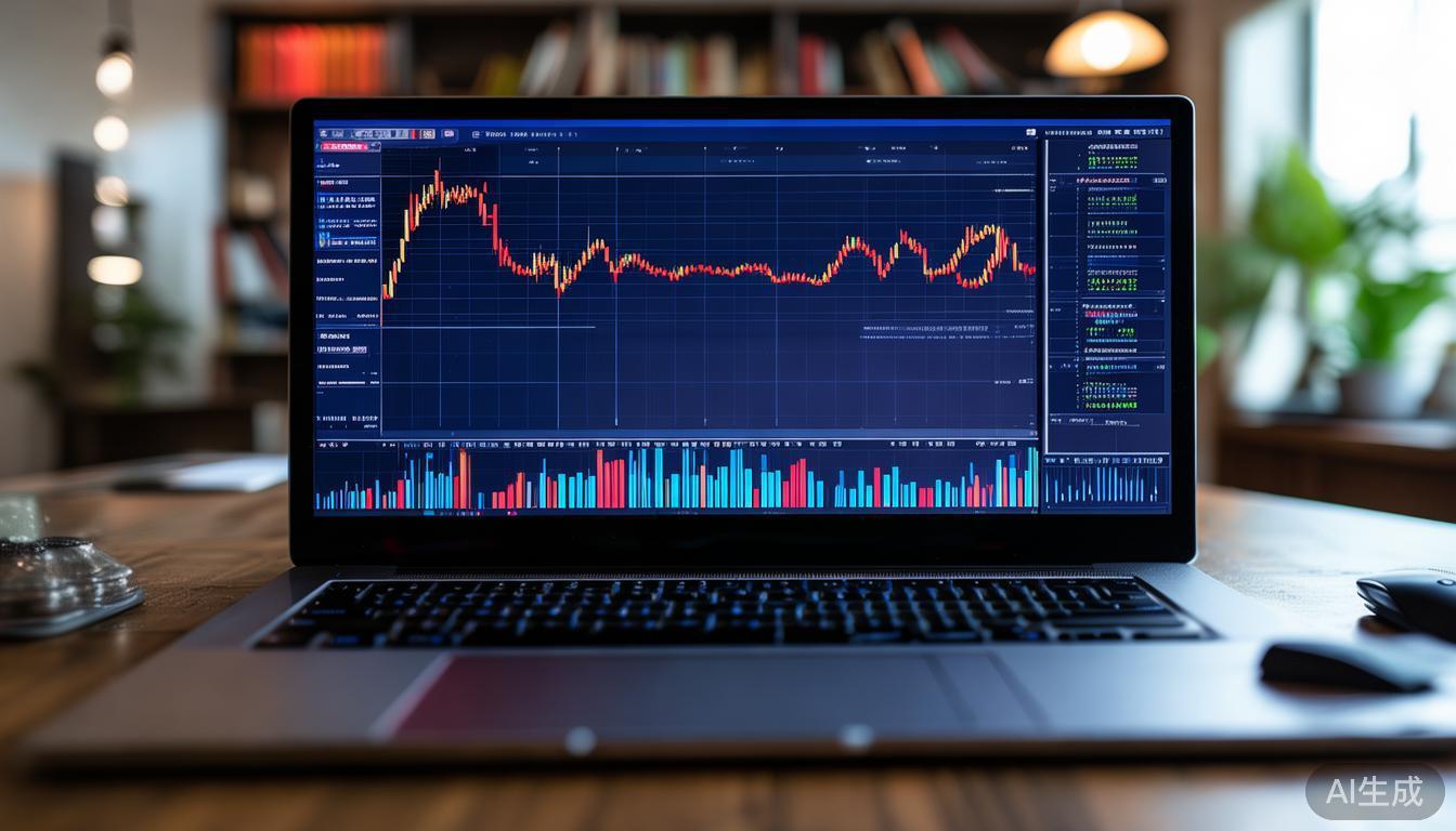 下载欧交易所平台_浙江药品交易采购平台_oucoin交易平台