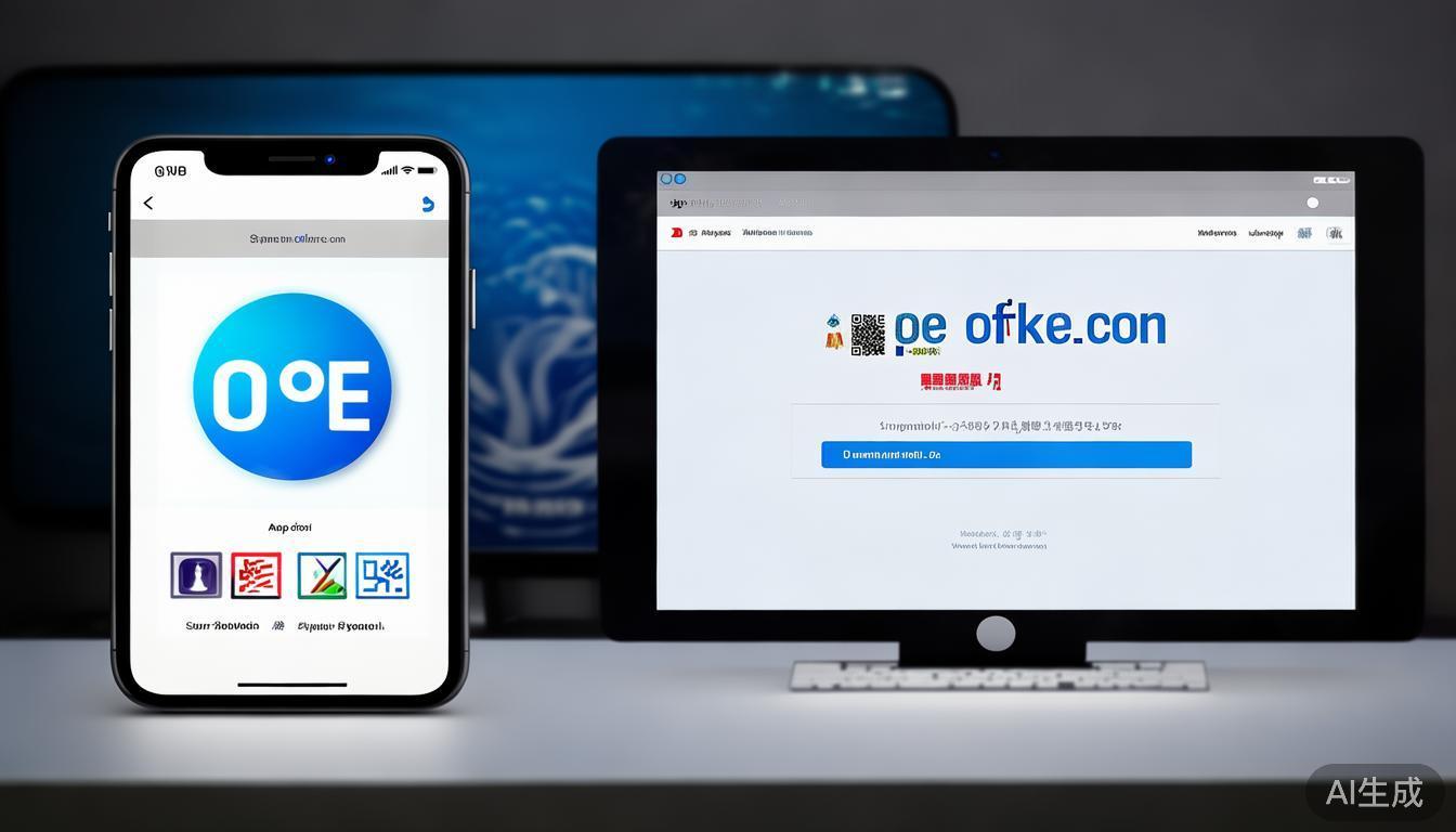 小星空官方下载APP_官方下载App黄片软件_oe官方APP下载