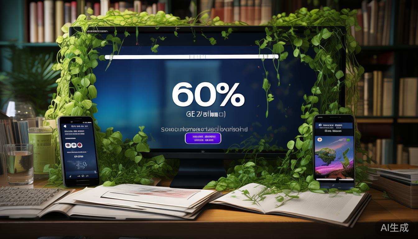 官方下载App黄片软件_oe官方APP下载_小星空官方下载APP