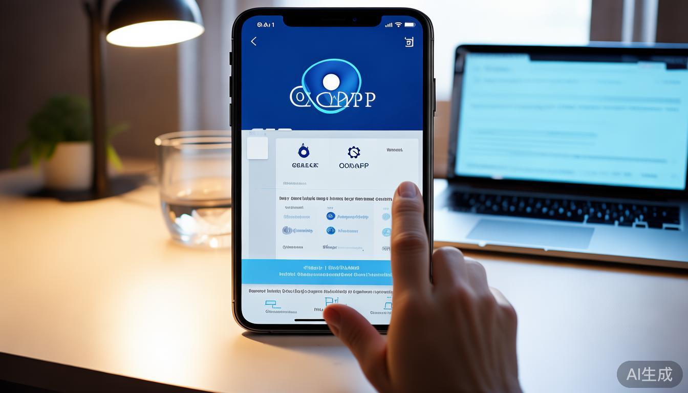 官方下载App黄片软件_oe官方APP下载_小星空官方下载APP