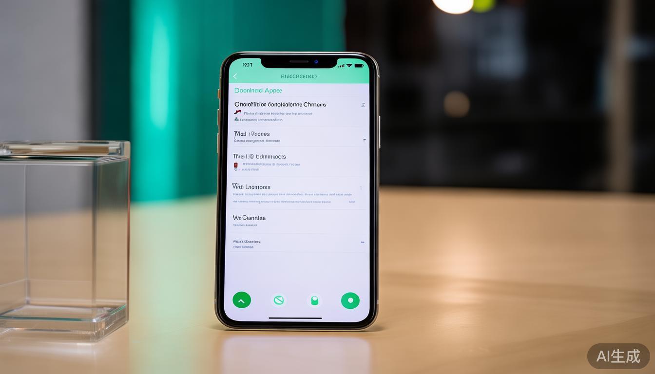 olywear手表下载App_oyi app下载_怎么下载App
