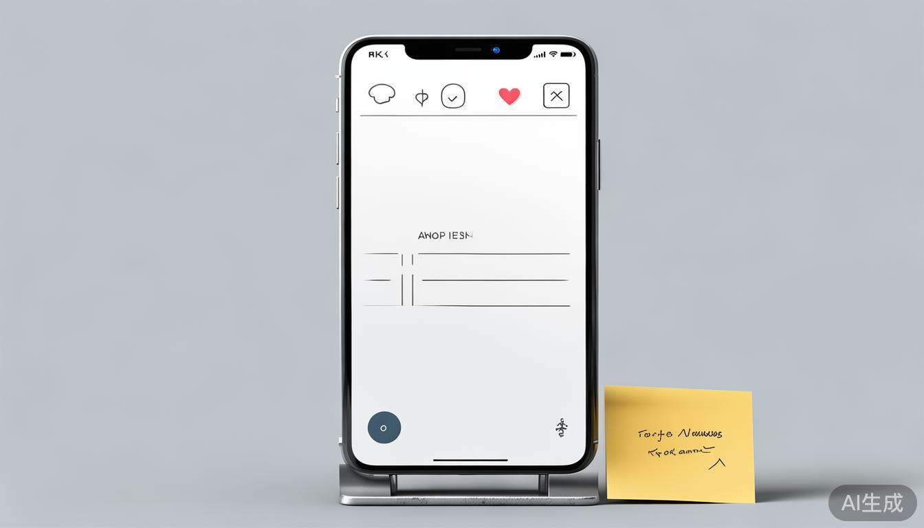 怎么下载App_oyi app下载_olywear手表下载App