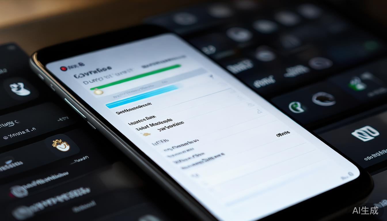 怎么下载App_oyi app下载_olywear手表下载App