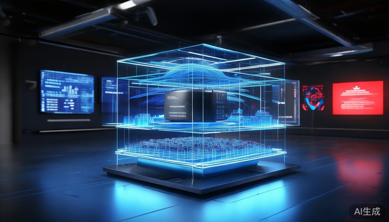 okb官网_okb官网_官网okpay