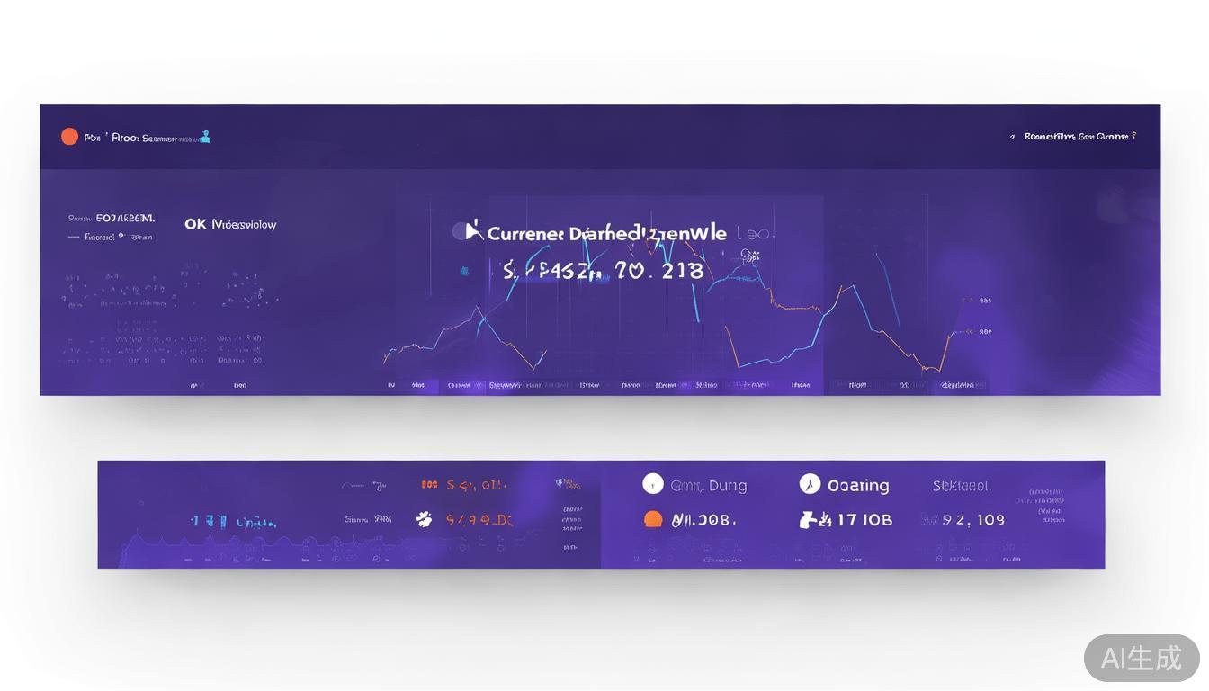 官网okpay_okb官网_okb官网