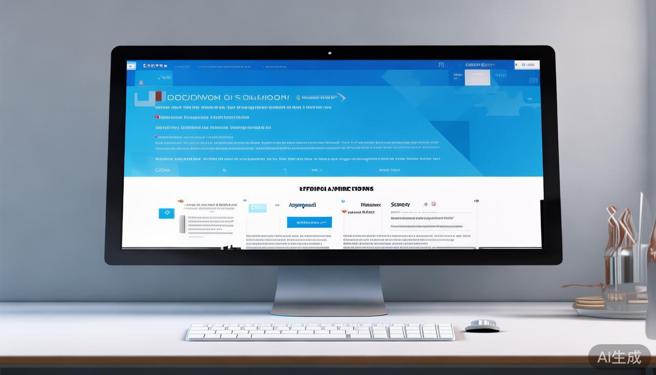 usdt官网app_官网竞彩网首页_官网药店