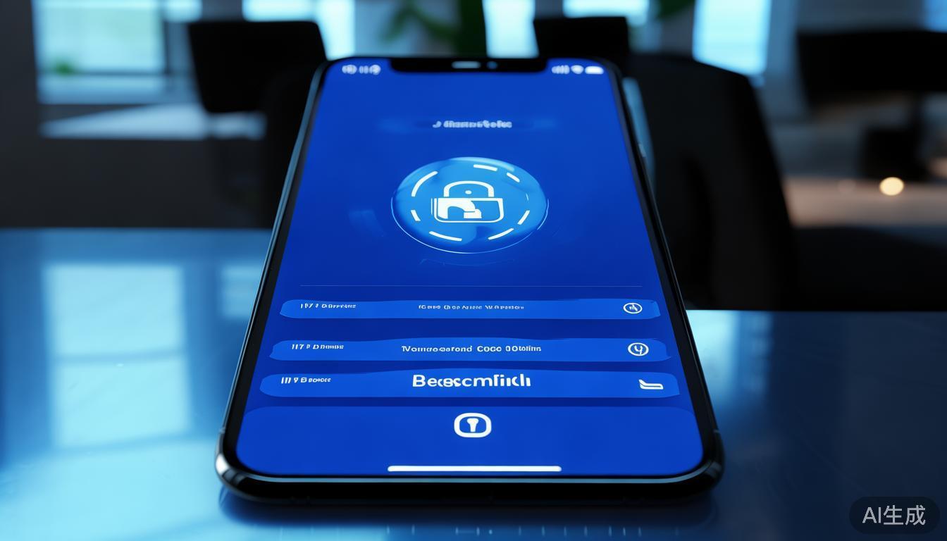 官网竞彩网首页_usdt官网app_官网药店