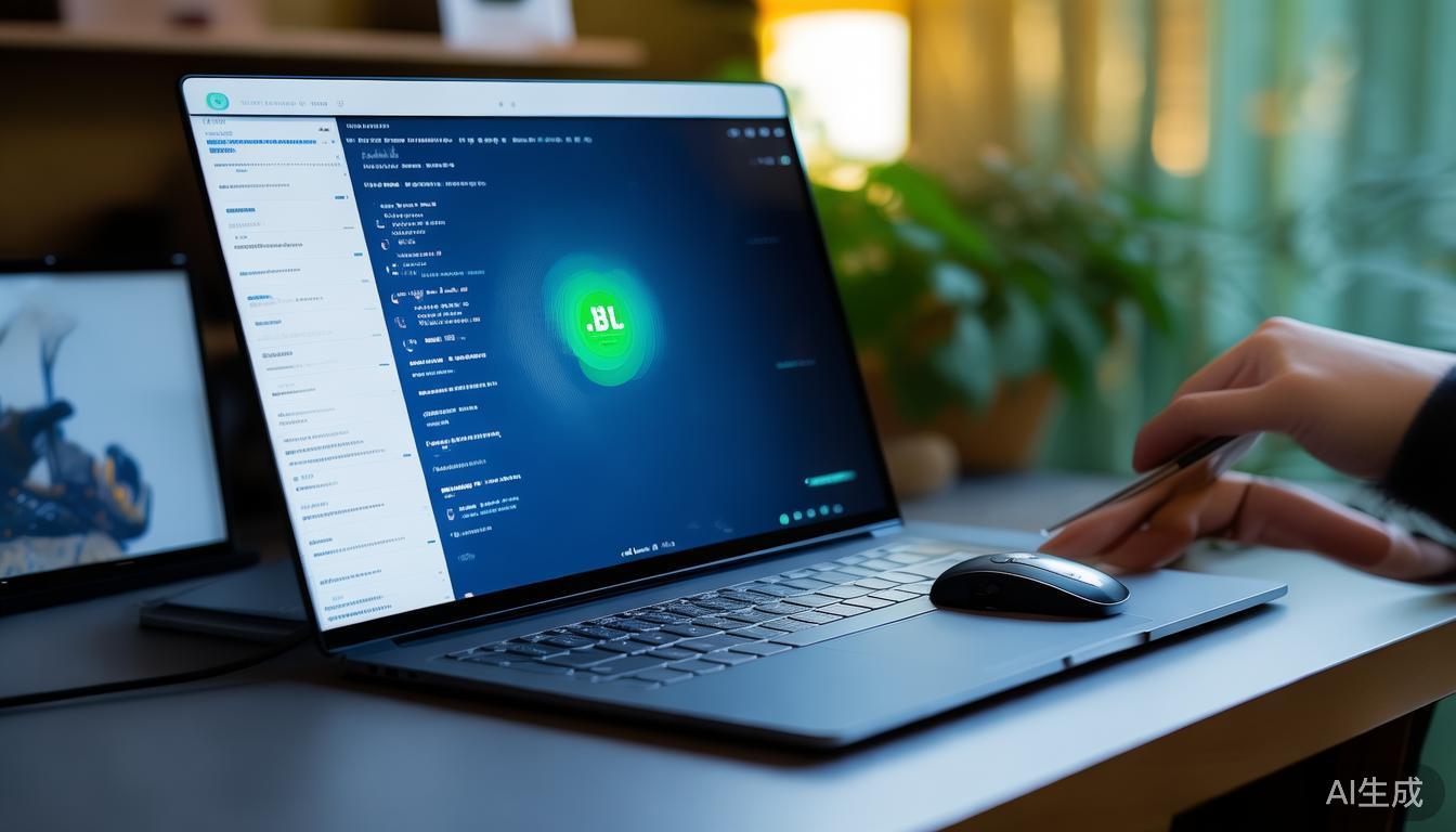 usdt官网app_官网药店_官网竞彩网首页