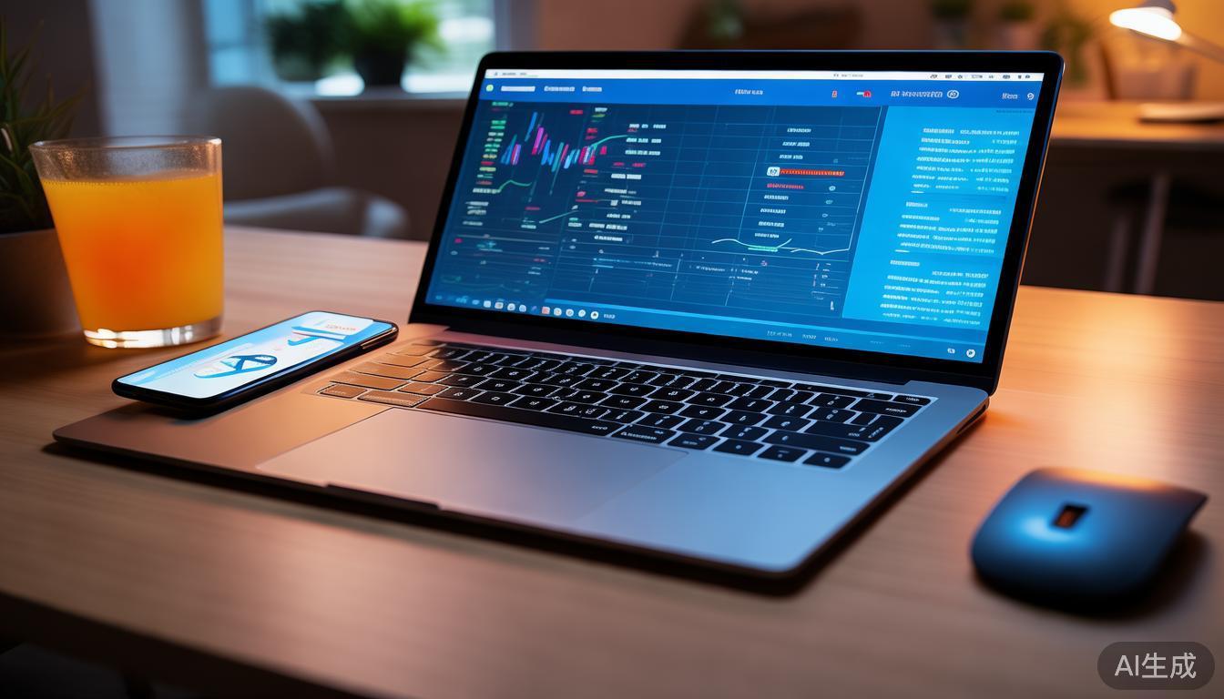 下载易欧app_欧瑞莲易联网app_欧瑞莲易莲网app